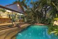 Property photo of 13 Zemlicoff Street Frenchville QLD 4701