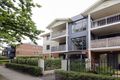 Property photo of 9 Ijong Street Braddon ACT 2612