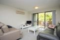Property photo of 9 Ijong Street Braddon ACT 2612