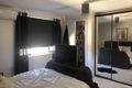 Property photo of 8 Albert Morris Avenue Broken Hill NSW 2880