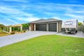 Property photo of 19 Baker Finch Drive Bargara QLD 4670