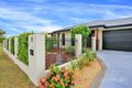 Property photo of 19 Baker Finch Drive Bargara QLD 4670
