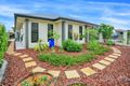Property photo of 19 Baker Finch Drive Bargara QLD 4670