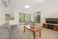 Property photo of 29/2 Ringuet Close Glen Eden QLD 4680