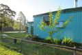 Property photo of 17 Lindsay Street Tullah TAS 7321