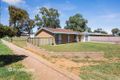 Property photo of 2 Elias Street Para Hills West SA 5096