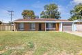 Property photo of 2 Elias Street Para Hills West SA 5096