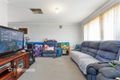 Property photo of 2 Elias Street Para Hills West SA 5096