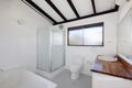 Property photo of 22 Waverley Road Mannering Park NSW 2259