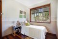 Property photo of 3 Cranbrook Parade Rankin Park NSW 2287