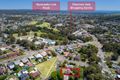 Property photo of 3 Cranbrook Parade Rankin Park NSW 2287