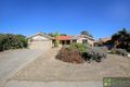 Property photo of 11 Mahogany Drive Halls Head WA 6210