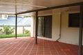Property photo of 5 Tristania Close Calamvale QLD 4116