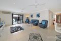 Property photo of 19 Baker Finch Drive Bargara QLD 4670