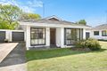 Property photo of 8/464 Wendouree Parade Lake Wendouree VIC 3350