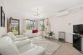 Property photo of 8/464 Wendouree Parade Lake Wendouree VIC 3350