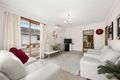 Property photo of 8/464 Wendouree Parade Lake Wendouree VIC 3350