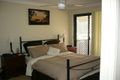 Property photo of 17/26 Buckingham Place Eight Mile Plains QLD 4113