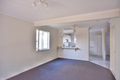 Property photo of 23/259-267 Browns Plains Road Browns Plains QLD 4118