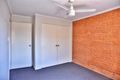 Property photo of 23/259-267 Browns Plains Road Browns Plains QLD 4118