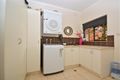 Property photo of 8 Albert Morris Avenue Broken Hill NSW 2880