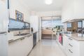 Property photo of 22/22-26 Norton Street Upper Mount Gravatt QLD 4122