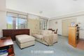 Property photo of 6B Moons Avenue Lugarno NSW 2210
