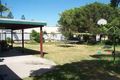 Property photo of 21 Main Street Park Avenue QLD 4701