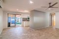 Property photo of 18 Nyngam Street Acacia Ridge QLD 4110