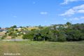 Property photo of 19 Highview Drive Craignish QLD 4655