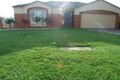 Property photo of 43 Pell Crescent Mooroopna VIC 3629