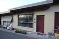 Property photo of 7/18 Lennon Street Parkville VIC 3052