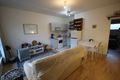 Property photo of 7/18 Lennon Street Parkville VIC 3052