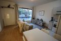 Property photo of 7/18 Lennon Street Parkville VIC 3052