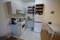 Property photo of 7/18 Lennon Street Parkville VIC 3052