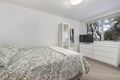 Property photo of 42/15 Hawthorn Road Caulfield North VIC 3161