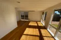 Property photo of 30 Wilmot Road Shepparton VIC 3630