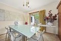 Property photo of 8/464 Wendouree Parade Lake Wendouree VIC 3350