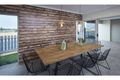 Property photo of LOT 840 Toledo Drive Hocking WA 6065