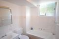 Property photo of 3/337 Bronte Road Bronte NSW 2024