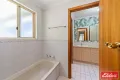 Property photo of 6 David Randall Street Williamstown SA 5351