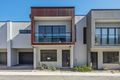 Property photo of 4 Stern Street Mornington VIC 3931