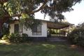 Property photo of 26 Coral Street Cape Paterson VIC 3995