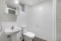 Property photo of 42/15 Hawthorn Road Caulfield North VIC 3161