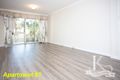 Property photo of 212 Eighth Avenue Inglewood WA 6052