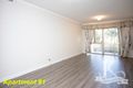 Property photo of 212 Eighth Avenue Inglewood WA 6052