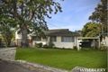 Property photo of 5 Joyce Avenue Wyong NSW 2259