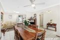 Property photo of 5 Joyce Avenue Wyong NSW 2259