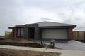 Property photo of 28 Wilandra Drive Tarneit VIC 3029
