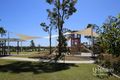 Property photo of 64 Treeline Circuit Yarrabilba QLD 4207